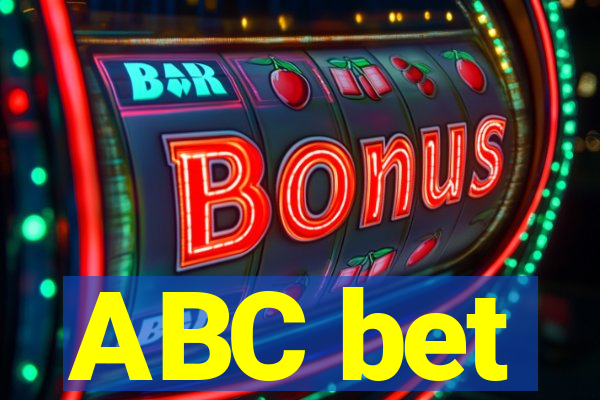 ABC bet